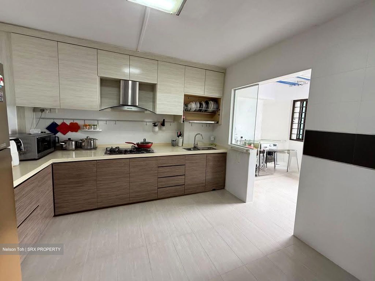 Blk 705 Choa Chu Kang Street 53 (Choa Chu Kang), HDB 4 Rooms #617939061